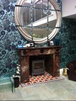 Inspirational Fires & Fireplaces image 5